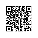 CMF552K3700FHEK QRCode