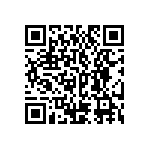 CMF552K3700FKRE QRCode