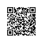 CMF552K3810CHBF QRCode