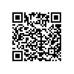 CMF552K4000FKEB70 QRCode