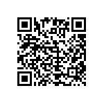 CMF552K4000JKEA QRCode