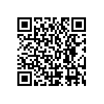 CMF552K4100DHEA QRCode