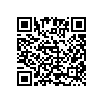 CMF552K4300BEEA QRCode