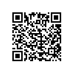 CMF552K4300BHEB QRCode