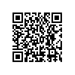 CMF552K4300BHRE QRCode