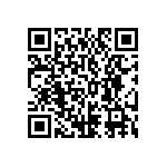 CMF552K4310FKEA QRCode