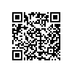 CMF552K4900BEEA70 QRCode