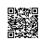 CMF552K4900FHEA70 QRCode