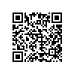 CMF552K4900FHRE QRCode