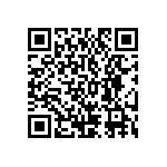 CMF552K4900FKEB QRCode