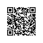 CMF552K4900FKR670 QRCode