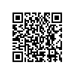 CMF552K5000BEBF QRCode