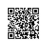 CMF552K5000BHR6 QRCode