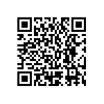 CMF552K5000FHEA QRCode