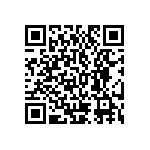 CMF552K5500BHRE QRCode