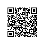 CMF552K5500DEBF QRCode