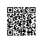 CMF552K5500DER6 QRCode