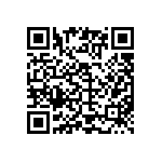 CMF552K5500FEEB70 QRCode