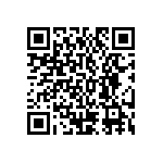 CMF552K5500FHEB QRCode