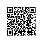 CMF552K5500FKEB QRCode