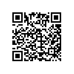 CMF552K5500FKRE70 QRCode