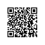 CMF552K6100FKEB QRCode