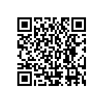 CMF552K7100BHEB QRCode