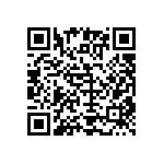 CMF552K7400BHR6 QRCode