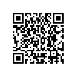 CMF552K7400BHRE QRCode