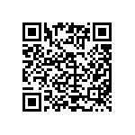 CMF552K7400FKEA70 QRCode