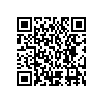 CMF552K7400FKEK QRCode