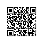 CMF552K7850CHEB QRCode