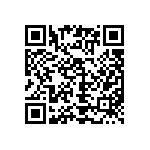 CMF552K8000BHR670 QRCode