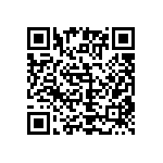 CMF552K8000DHEK QRCode