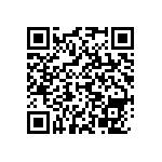 CMF552K8000DHR6 QRCode