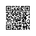 CMF552K8200BHRE QRCode