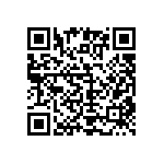 CMF552K8400BEEB QRCode