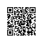 CMF552K8570BHBF QRCode