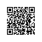 CMF552K8700DHEB QRCode
