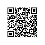 CMF552K8700FEEK QRCode