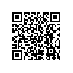 CMF552K8700FKEB QRCode