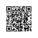 CMF552K9100BERE QRCode