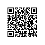 CMF552K9400DHRE QRCode