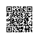 CMF552M0000BHEB QRCode