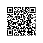 CMF552M0000BHRE QRCode