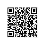 CMF552M0000FKBF QRCode