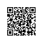 CMF552M0000FKR6 QRCode