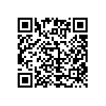 CMF552M0000JKEB QRCode