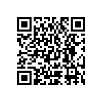 CMF552M0000JKR6 QRCode