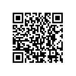 CMF552M1500FHBF QRCode